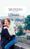 Praha (Mondo matkaopas)