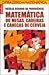 Matemática ou Mesas, Cadeiras e Canecas de Cerveja