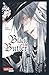 Black Butler, Band 14 (Black Butler 14)