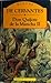 Don Quixote De La Mancha II