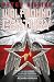 Wolfhound Century (Wolfhound Century, #1)