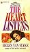 The Heart Listens