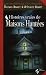 histoires vraies de maisons...