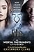 City of Bones (The Mortal I...