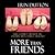 More Than Friends