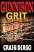 Gunnison Grit