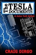 The Tesla Documents