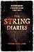 The String Diaries