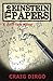 The Einstein Papers (John Taft, #1)