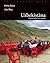 Uzbekistāna. Starp zeltu un urānu by Elvita Ruka Uzbekistāna. Starp zeltu un urānu by Elvita Ruka