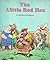 The Little Red Hen