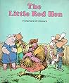 The Little Red Hen The Little Red Hen