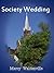Society Wedding