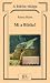 Mi a Biblia? by Rózsa Huba