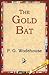 The Gold Bat