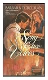Song for Two Voices Song for Two Voices