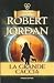 La grande caccia (La Ruota del Tempo, #2)