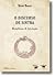 O Discurso de Sintra - Metafísica e Iniciação by Rémi Boyer