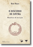 O Discurso de Sintra - Metafísica e Iniciação