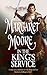 In The King's Service (Warr...