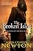 The Broken Isles (Legends of the Red Sun, #4)