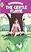 The Gentle Flame; Harlequin Romance 1679
