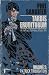 TARDIS Eruditorum - An Unauthorized Critical History of Docto... by Elizabeth Sandifer