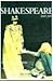 Shakespeare