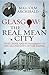 Glasgow by Malcolm Archibald
