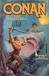 Conan the Indomit...
