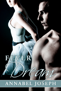 Book 1