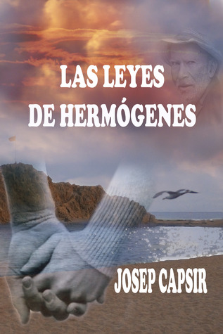 Las leyes de Hermógenes