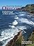 Road Trip Explore!  Oregon Central Coast--Lincoln City to Yachats