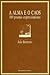 A Alma e o Caos: 100 Poemas Expressionistas