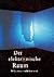 Der elektronische Raum by Heinrich Koop
