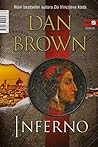 Inferno