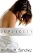 Duplicity