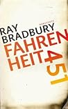 Fahrenheit 451