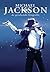 Michael Jackson, de getekende biografie