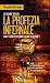 La profezia infernale