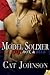 Model Soldier (Red, Hot & B...