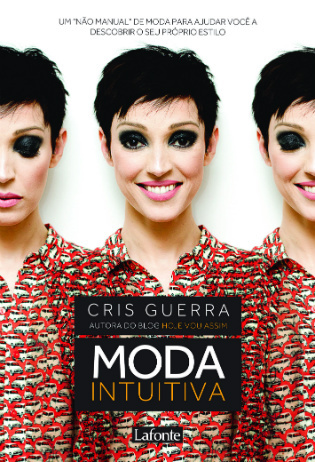 Moda intuitiva (Paperback)
