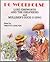 Lord Emsworth and the Girlfriend by P.G. Wodehouse