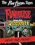 Funhouse