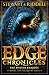 The Edge Chronicles 2 by Paul Stewart