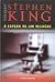 À Espera de um Milagre by Stephen King À Espera de um Milagre by Stephen King