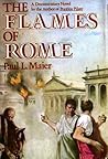 The Flames of Rome