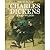 The world of Charles Dickens