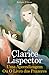 Uma Aprendizagem Ou O Livro dos Prazeres by Clarice Lispector