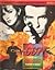GoldenEye 007 Official Nint...